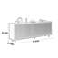 Buffet multifonctionnel-1048681185