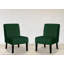 Fauteuil de chambre Antanina-393827833