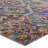 Tapis aztèque Centehua-27258819