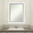 Quade Mirror-1582509073-1582509083
