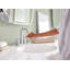 Robinet de salle de bain Gibson-40154285