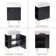 Meuble-lavabo avec dessus Hemington-341118384