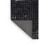 Tapis abstrait moderne 4902-1637507110