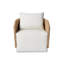 Maven Outdoor Swivel Lounge Chair-1553124802-1553124801