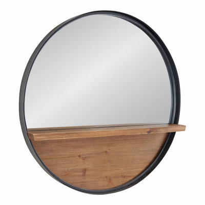 Miroir d'appoint Rhawnhurst