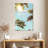Gillard Sunny Palm Leaf-108537032