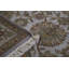 One-of-a-Kind 8'1" X 10' Area Rug