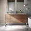 Markham 60 in. Double Vanity-1191932915-1193771889-1143233903