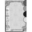Tapis en coton Dayanara-201801611