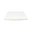 Coussin Nadine Chaise-618595627