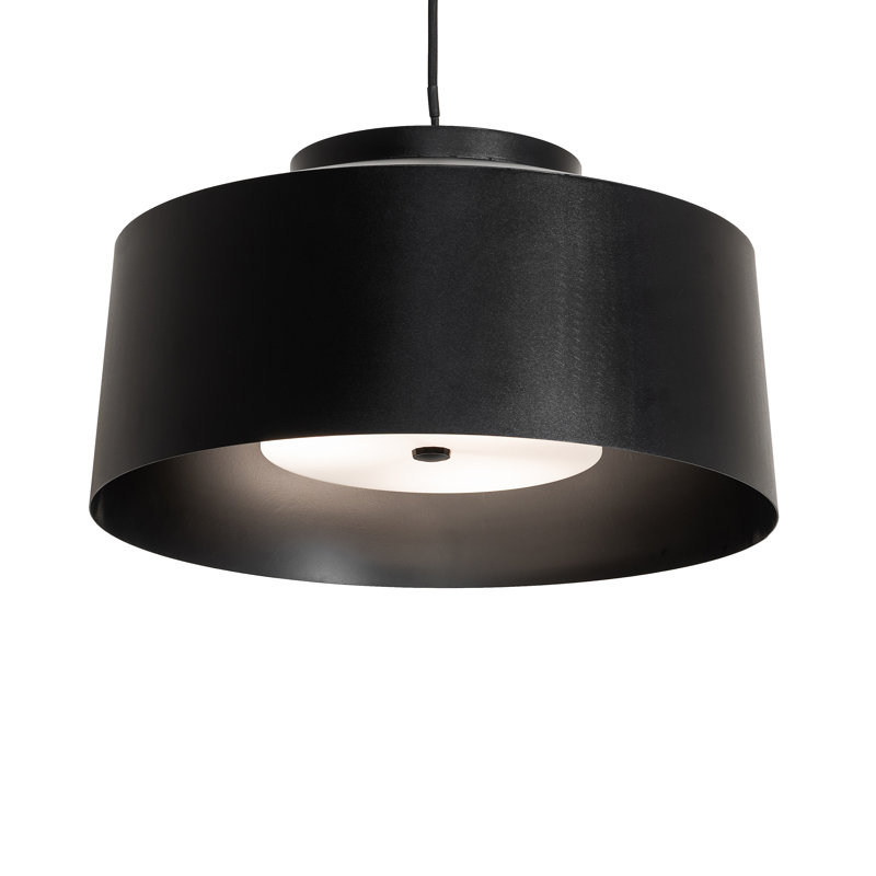 3 - Light Pendant