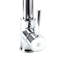 Robinet de cuisine ZLINE Monet-36033772