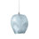 Dimpled 1 - Light Pendant