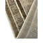 Monterrey Geometric Area Rug-1168806379