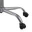 Salida Task Chair-2147476237