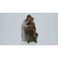 People Figurines & Sculptures