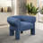 Stefano 36'' Wide Armchair-88357496