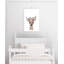 Décoration murale pour enfants-48187927-48187921