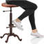 Tabouret Dicot-1586669232