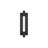 Heliograph Aluminum LED Wall Light-98175277-98175278
