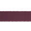 Pierre Silk Gimp Medium-50802348