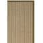 Tapis rayé en fibre de sisal Nonatum-20947521