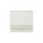 Linen Blend Light Filtering Cordless Roman Shade-1690646519-1690646520