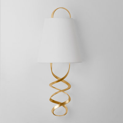 Dota 2 Light Wall Sconce