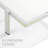 74.8" Long Reclining Single Chaise-97739042