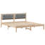 Solid Wood Bed-1260470985-1260471002