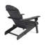 Chaise Adirondack Bellwood-1532600120