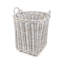 Happimess Rattan General Basket