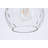 Lucill 1 - Light Single Pendant-774723221