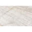 Tibetan One-of-a-Kind 10' X 14' Area Rug