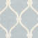 Neva Geometric Wool Hand Woven Area Rug
