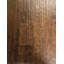Parquet contrecollé en bois d'ingénierie Pioneer-35609730