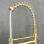 Belfry Kitchen Kitchen Faucet-1704204620