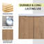 Cabinet latéral 1