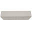 Ember Console Table-125215216-125215217