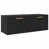 Black Oak/Gold