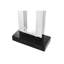 Arlington Table Lamp-62068776-62068779