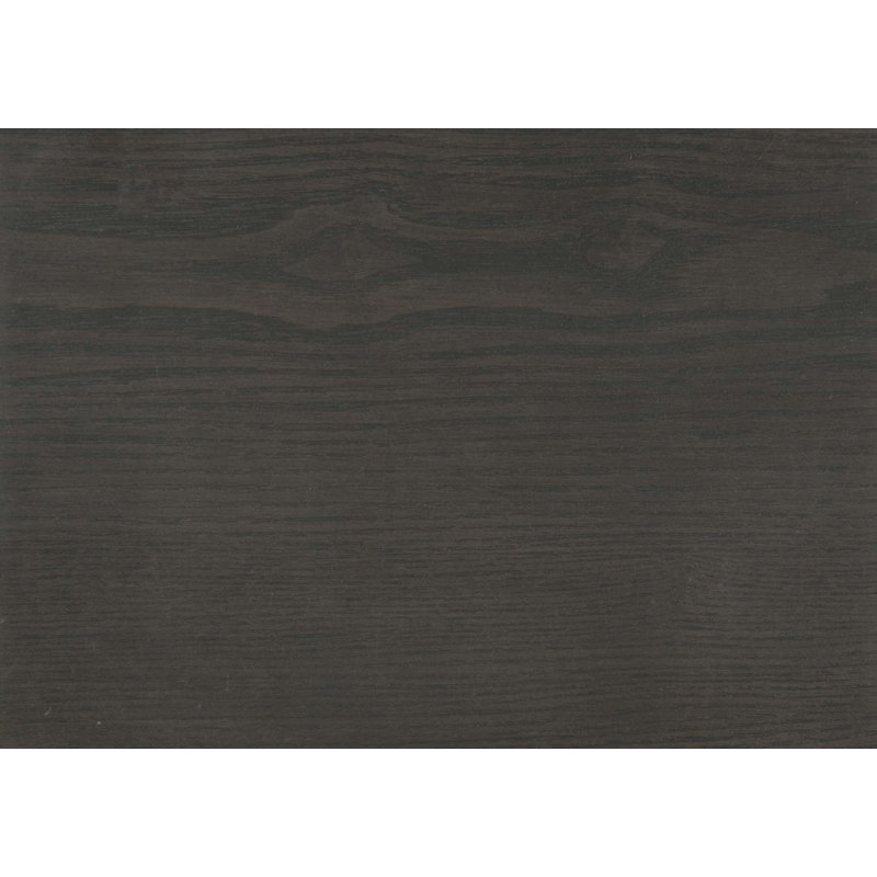 Chaise d'appoint 1Pc, Gris