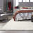 Renesha Indoor Rug-2143936809