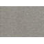 Banc de chenille foncé 1pc