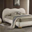 Lit de style contemporain-679830413-679830414