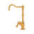 Italian Brass