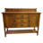 Dyshawn 58'' Solid Wood Sideboard-1715087368
