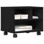 Printer Stand-1118756058-1118756053