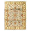 Xeni Oriental Area Rug