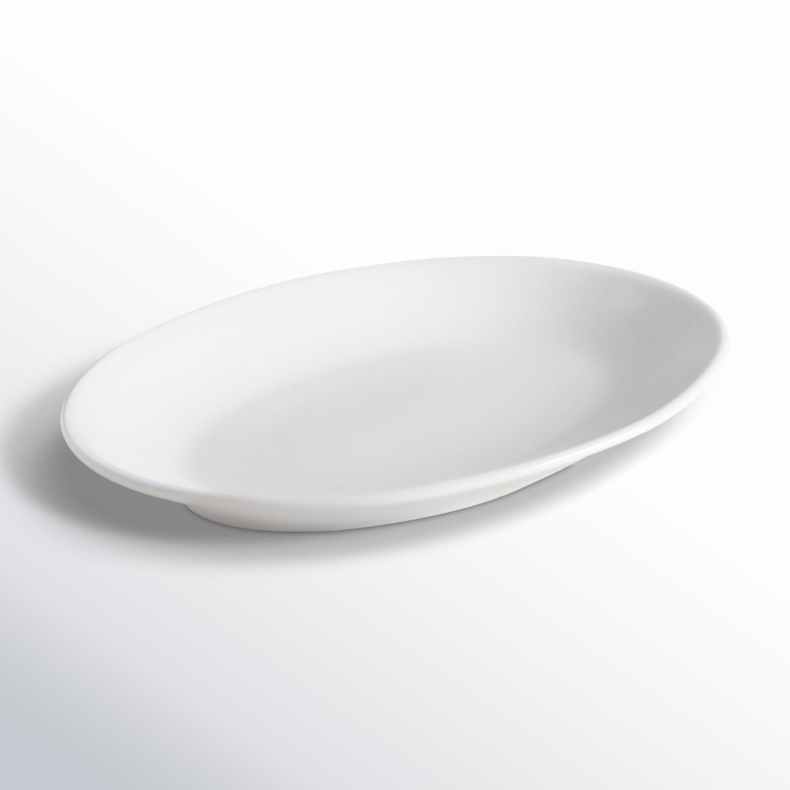 Izie Platter